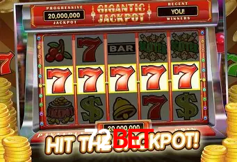 A Revolução dos Aplicativos de Jogos no 72Bet