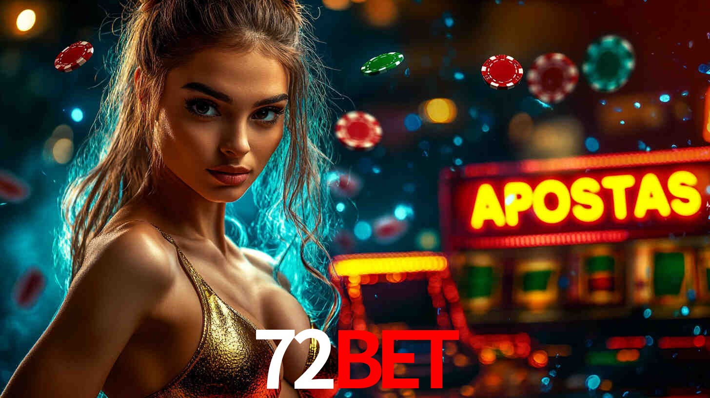 Descubra a Essência do 72Bet: Nossa História e Compromissos