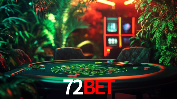 Bonus Features 72Bet