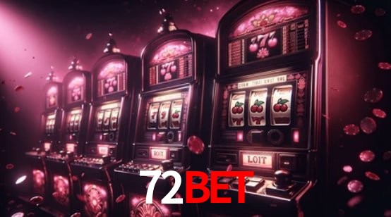 Jogos Exclusivos 72Bet