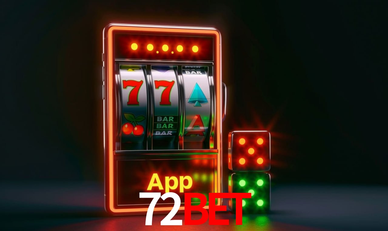 Diretório de Jogos 72Bet