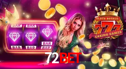 Apostas Esportivas na 72Bet: Um Guia Completo