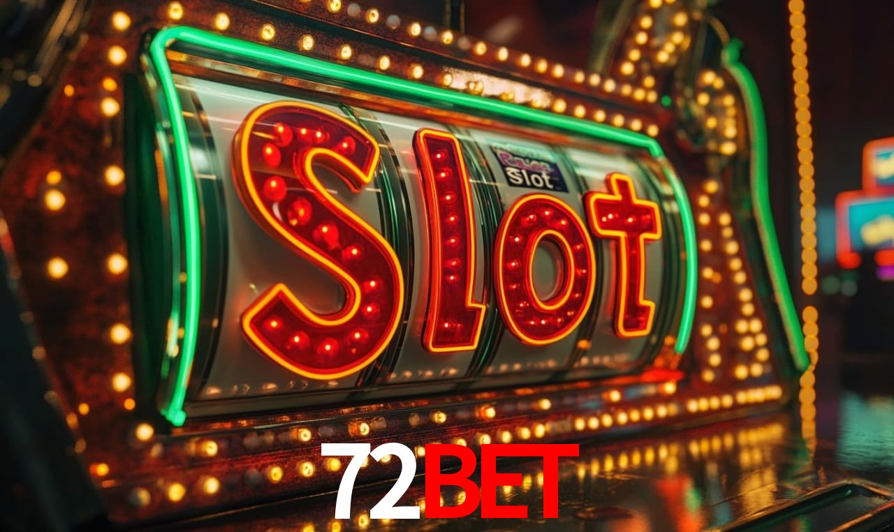 Especiais de Fim de Semana 72Bet