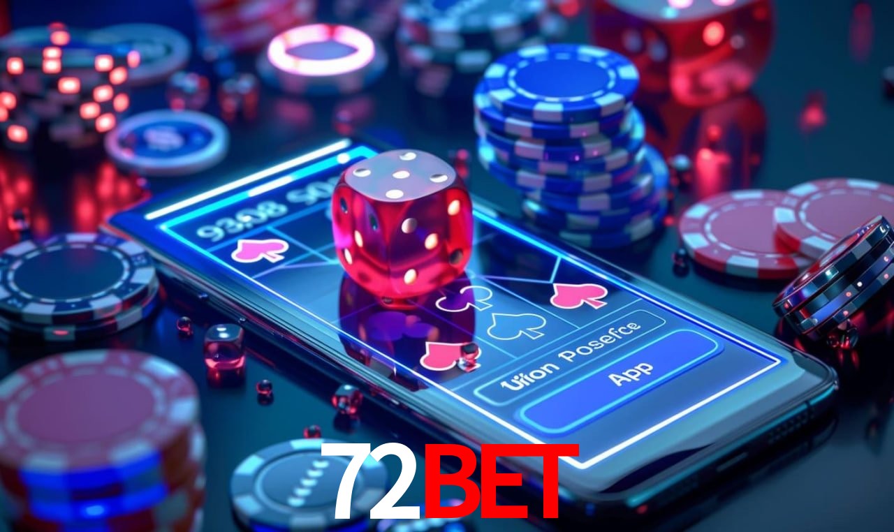 72Bet,72 Bet Com Login