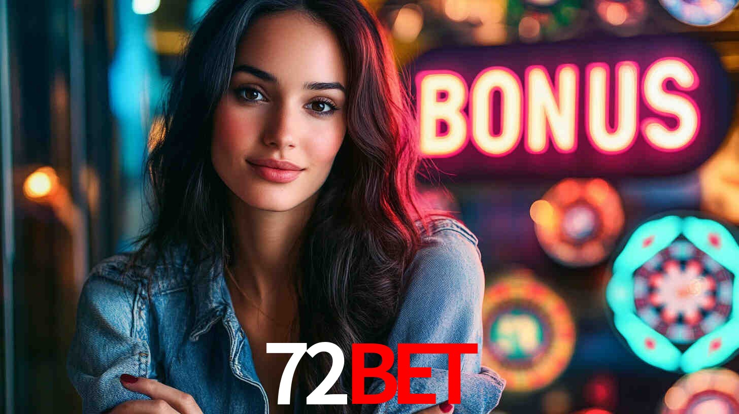 Programa VIP 72Bet