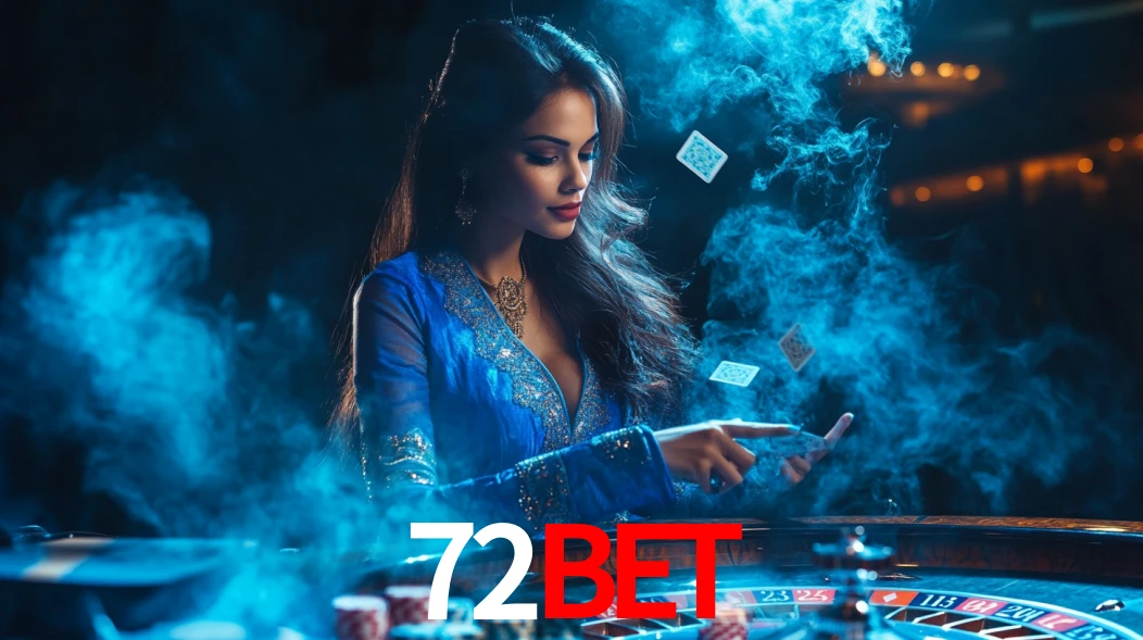 72Bet