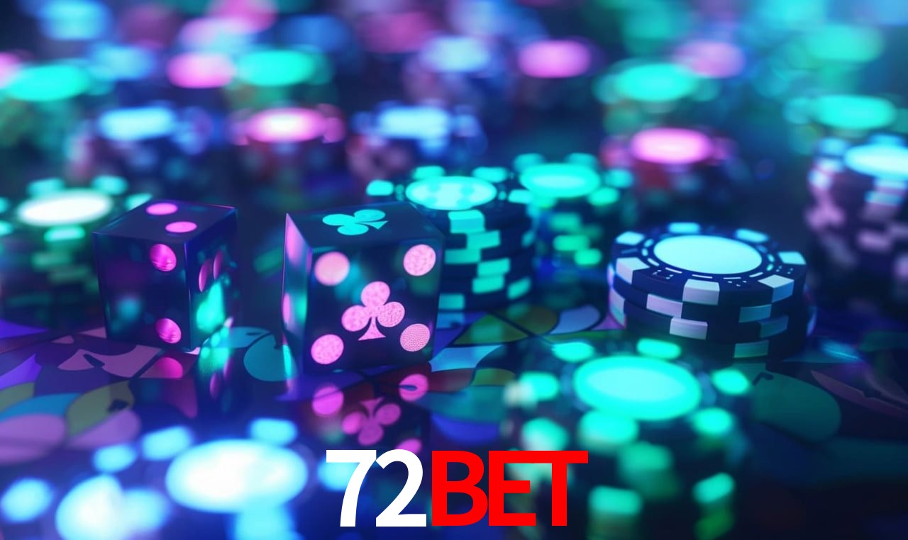 Estatísticas Crash Games 72Bet