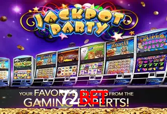 Explorando a Categoria de Eventos em Apostas na 72Bet
