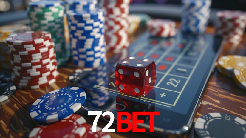 Instant EasyPaisa 72Bet