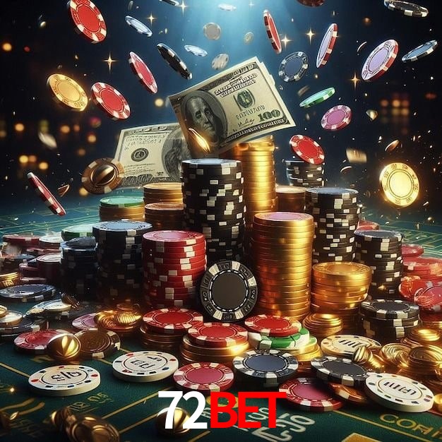 72Bet,72 Bet Com Login