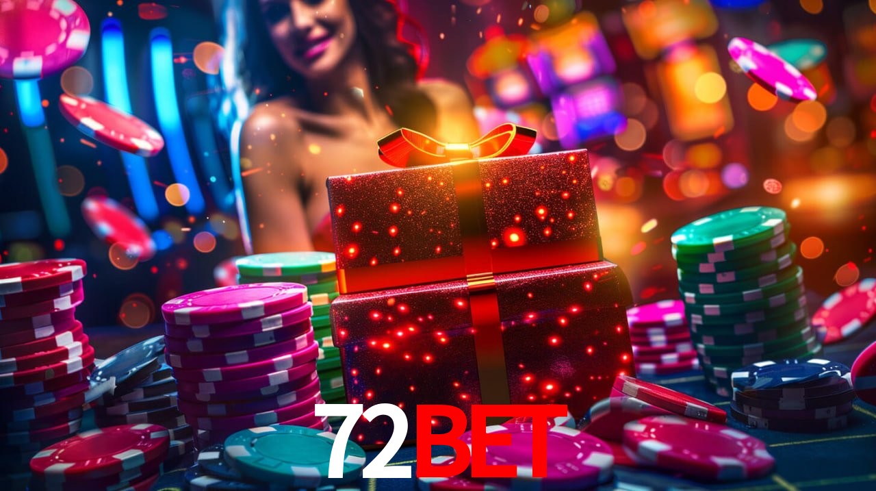 72 Bet Com Login